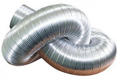 Воздушное отопление дома своими руками. Воздушное отопление частного дома своими руками: варианты, плюсы и минусы системы, выбор теплогенератора