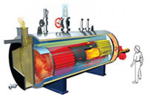 Воздушное отопление дома своими руками. Воздушное отопление частного дома своими руками: варианты, плюсы и минусы системы, выбор теплогенератора