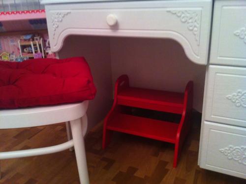 Дизайн детской комнаты 16 кв.м для двоих детей. Наш вариант комнаты 16 кв для разнополых детей