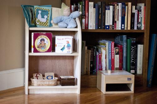 Дизайн детской комнаты для девочке 2 лет. Детская комната для 2-летки