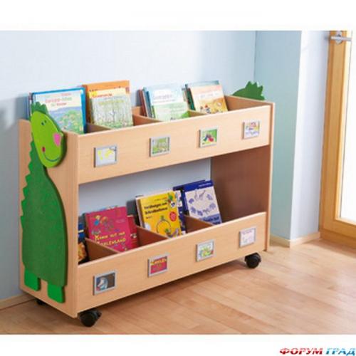 Дизайн детской комнаты для девочке 2 лет. Детская комната для 2-летки