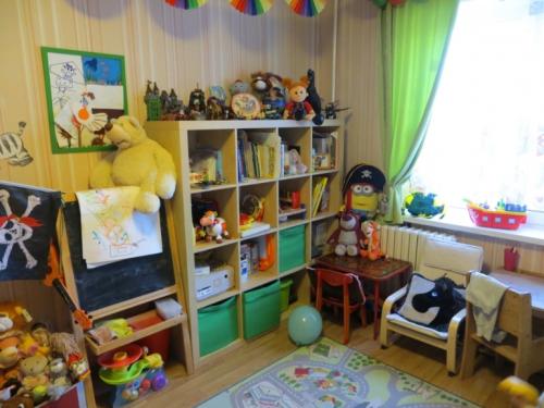 Детская 12 кв для двоих. Планировка комнат. 8 кв м для 2-х детей + опрос
