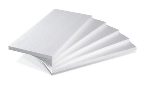 Утепление кирпичной стены снаружи пенополистиролом. Внешнее утепление стен пенопластом