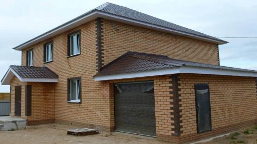 Полное руководство: как правильно утеплить наружные стены деревянного дома 04