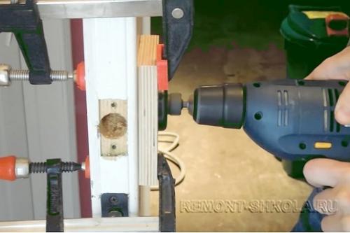 Как заменить дверной замок. Популярные модели замков по типу механизма 05