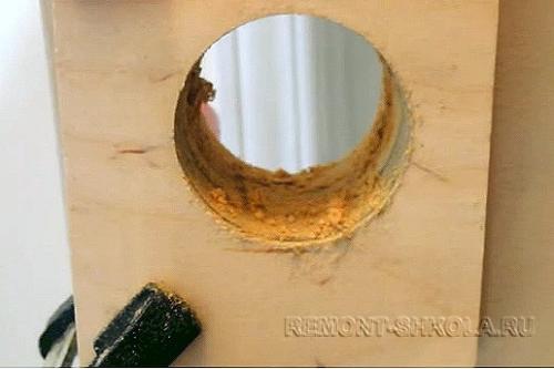 Как заменить дверной замок. Популярные модели замков по типу механизма 06