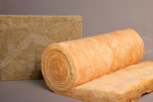 Как утепление влияет на природные свойства дерева, такие, как дышимость. Нюансы работы и выбор материала