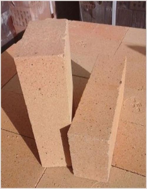 Печь мангал с дымоходом для беседки. Печь-казан 04 Печь мангал с дымоходом для беседки. Печь-казан 04