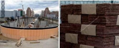 Как правильно утеплить деревянный дом: советы и материалы 04 Как правильно утеплить деревянный дом: советы и материалы 04