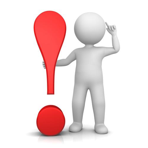 Синий свет: опасность для здоровья глаз 01