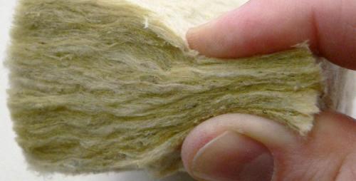 Утепление кирпичного дома снаружи. Чем и как утеплить фасад кирпичного загородного дома: полезные советы и рекомендации