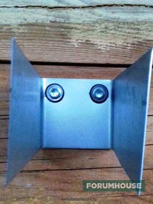 Утепление деревянного дома снаружи. Утепление брусового дома каменной ватой