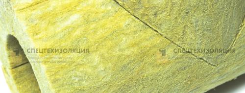 Какой срок службы у современных утеплительных материалов для деревянных домов. От чего зависит срок годности утеплителя