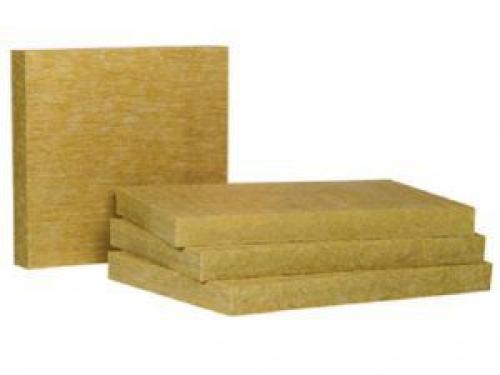 Как сделать утепление стены дома снаружи.. Общее устройство внешнего утепления деревянного дома