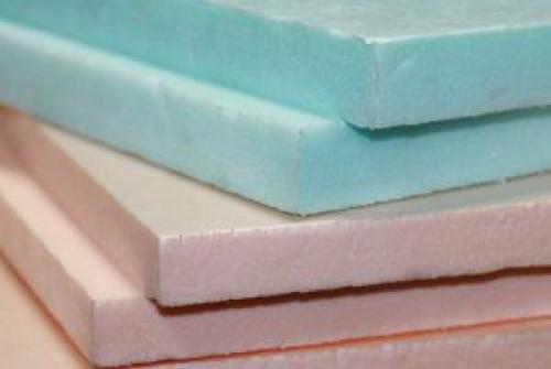 Как сделать утепление стены дома снаружи.. Общее устройство внешнего утепления деревянного дома