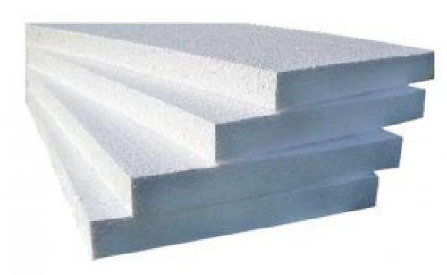 Как сделать утепление стены дома снаружи.. Общее устройство внешнего утепления деревянного дома