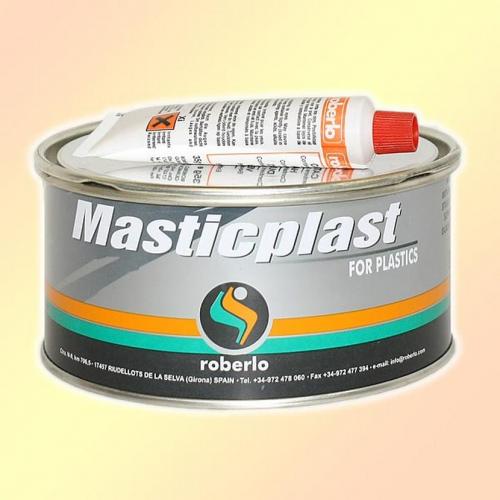 Краска для плинтусов деревянных. Как правильно красить плинтус?