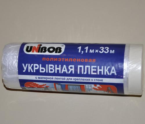 Как и чем красить плинтусы из полиуретана. Краски для полиуретана или ...