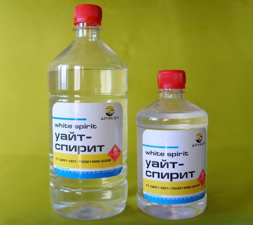 Краска для плинтусов деревянных. Как правильно красить плинтус?