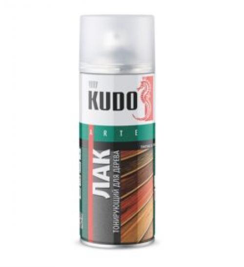 Краска для плинтусов деревянных. Как правильно красить плинтус?