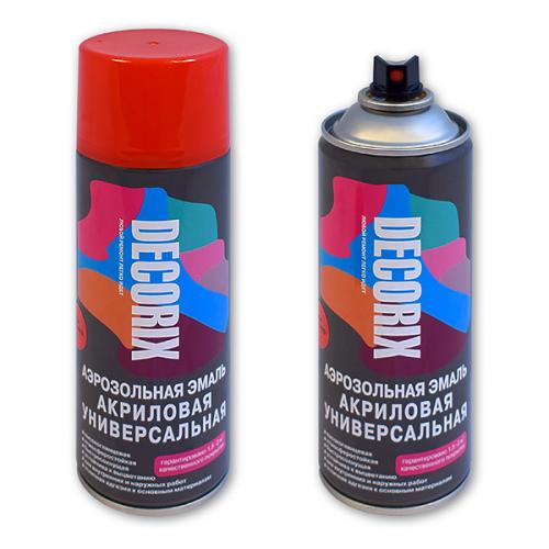 Краска для плинтусов деревянных. Как правильно красить плинтус?