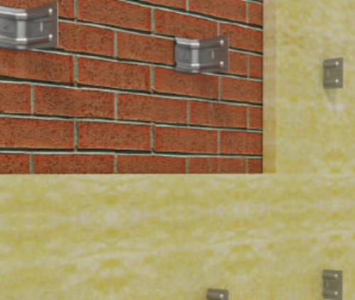 Утепление дома снаружи минватой под сайдинг. 1 Преимущества утепления минватой 01 Утепление дома снаружи минватой под сайдинг. 1 Преимущества утепления минватой 01