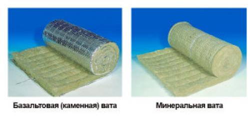 Утепление фасадов чем лучше. Выбираем утеплитель: чем лучше утеплить фасад дома снаружи