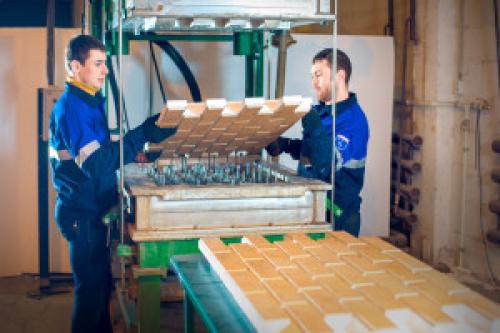 Утепление фасадов чем лучше. Выбираем утеплитель: чем лучше утеплить фасад дома снаружи