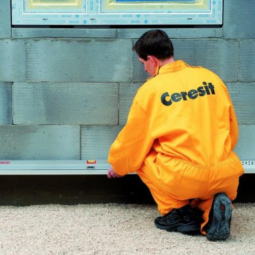 Утепление фасада пенопластом под штукатурку. Технология утепления фасада под штукатурку