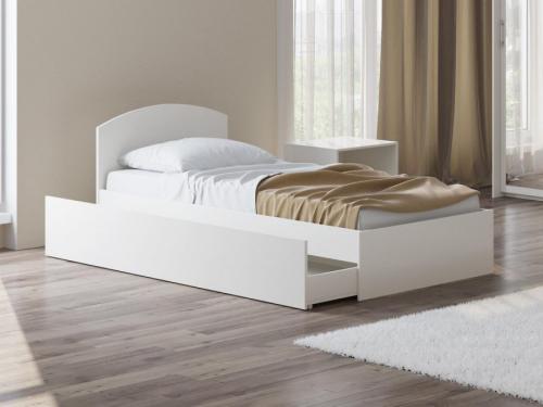 Какая кровать лучше. Популярные размеры кроватей, их форма 10 Какая кровать лучше. Популярные размеры кроватей, их форма 10