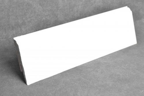 Покраска полиуретанового потолочного плинтуса. Какую краску выбрать