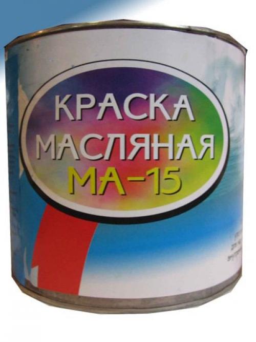 Покраска полиуретанового потолочного плинтуса. Какую краску выбрать