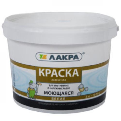 Покраска потолочного плинтуса губкой. Выбор красок