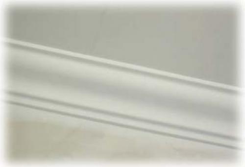 Покраска полиуретанового потолочного плинтуса. Какую краску выбрать 14 Покраска полиуретанового потолочного плинтуса. Какую краску выбрать 14