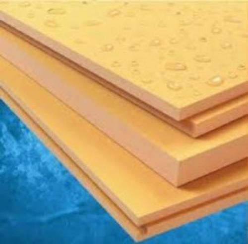 Можно ли использовать пенопласт в качестве утеплителя для деревянного дома. Отличительные особенности материала