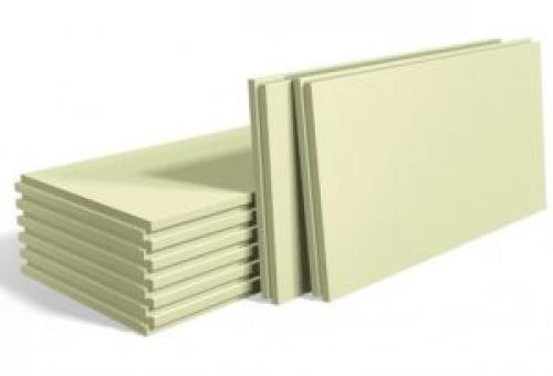 Важно ли учитывать вес утеплителя при выборе для деревянного дома. Как выбрать утеплитель для деревянного дома: свойства и характеристики