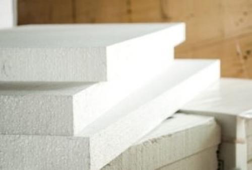 Как выбрать оптимальный утеплитель для вашего деревянного дома: советы и рекомендации 05 Как выбрать оптимальный утеплитель для вашего деревянного дома: советы и рекомендации 05