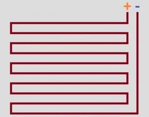 Как сделать теплые полы. Разновидности теплых полов 29 Как сделать теплые полы. Разновидности теплых полов 29