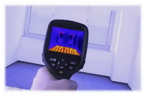 Полное руководство по утеплению деревянного дома снаружи: советы и рекомендации 05