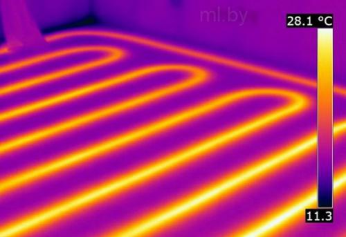 Полное руководство по утеплению деревянного дома снаружи: советы и рекомендации 08