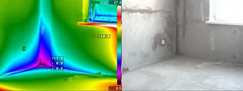 Полное руководство по утеплению деревянного дома снаружи: советы и рекомендации 07