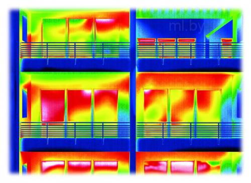 Полное руководство по утеплению деревянного дома снаружи: советы и рекомендации 06