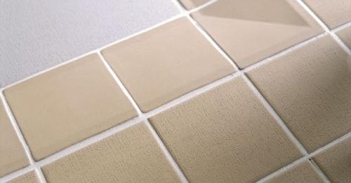 Противоскользящая плитка для бани. Антискользящая плитка для пола — особенности, виды, как выбрать