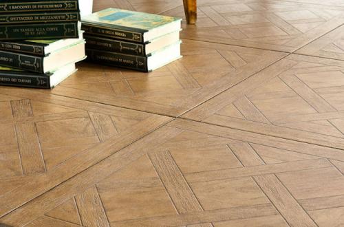 Противоскользящая плитка для бани. Антискользящая плитка для пола — особенности, виды, как выбрать