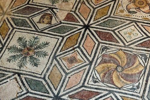 Противоскользящая плитка для бани. Антискользящая плитка для пола — особенности, виды, как выбрать