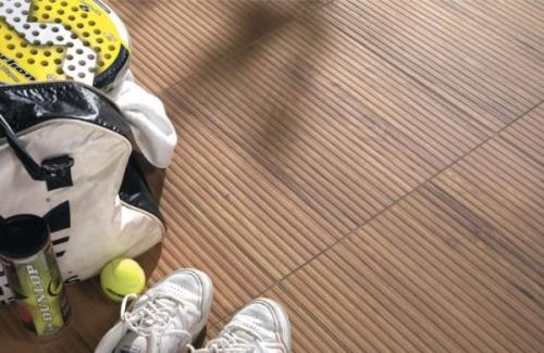 Противоскользящая плитка для бани. Антискользящая плитка для пола — особенности, виды, как выбрать