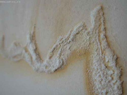 Нюансы утепления стены дома снаружи пенопластом. Как правильно утеплить дом пенопластом снаружи 12 Нюансы утепления стены дома снаружи пенопластом. Как правильно утеплить дом пенопластом снаружи 12