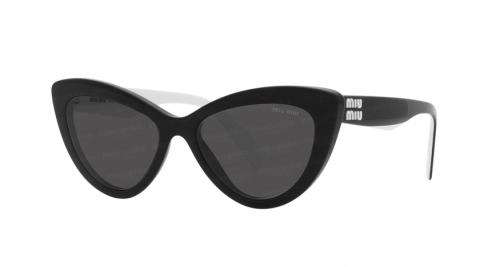 Защита глаз от ультрафиолетового излучения: основные принципы 01 Защита глаз от ультрафиолетового излучения: основные принципы 01