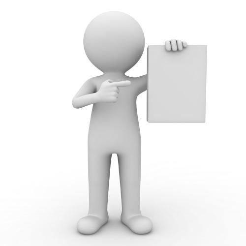 Защита глаз от ультрафиолетового излучения: основные принципы 03 Защита глаз от ультрафиолетового излучения: основные принципы 03