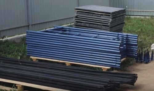 Утепление кирпичной стены снаружи пенополистиролом. Утепление стен снаружи пенопластом